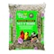 Wild Delight Wild Delight Nut N Berry Assorted Species Sunflower Kernels Wild Bird Food 5 lb 366050 - alternate 1
